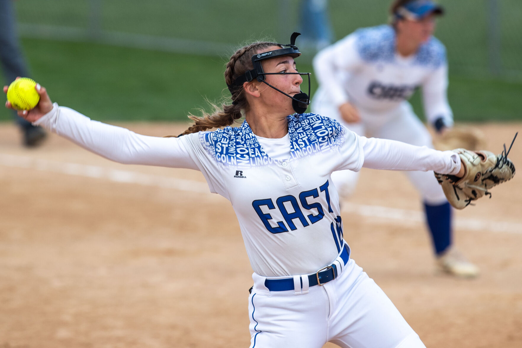 101621-owh-spo-statesoftball-LS22.JPG